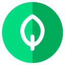 eco icon