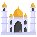 mezquita icon