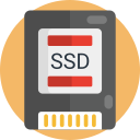 ssd 