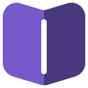 libro icon