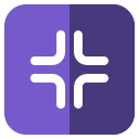 minimizar icon