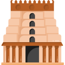 templo icon