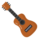 guitarra icon