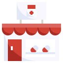 farmacia icon