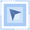 cursor icon