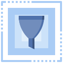 filtrar icon