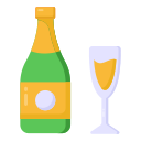 vino icon