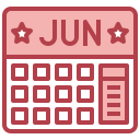 junio