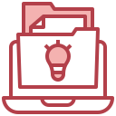 idea icon