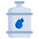 agua icon