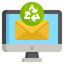 reciclar icon