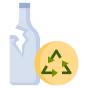 reciclaje icon