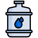 agua icon