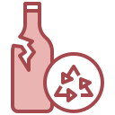 reciclaje icon