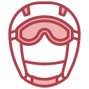 casco icon