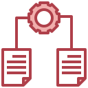 integración de datos