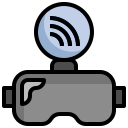 vr icon