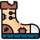 botas icon