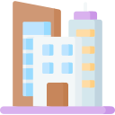 departamento icon