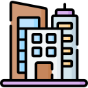 departamento icon