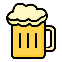 cerveza icon