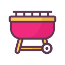 parrilla icon