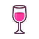 vino icon