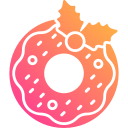 rosquilla icon