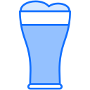 cerveza icon