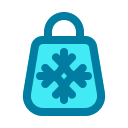 bolso icon