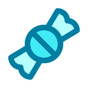 caramelo icon