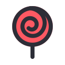 caramelo icon