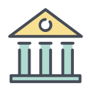 banco icon