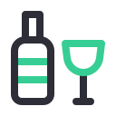 vino icon