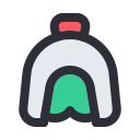 sombrero icon