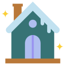 casa icon