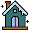 casa icon