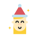 navidad icon