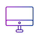 televisor icon