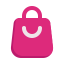 bolso icon