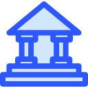 banco icon