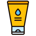 loción icon