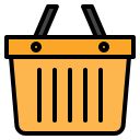 cesta icon