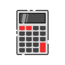 calculadora icon