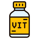 vitamina icon