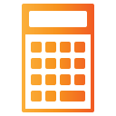 calculadora icon