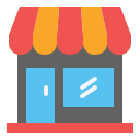 tienda icon