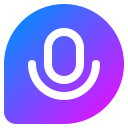 chat icon