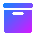 caja icon