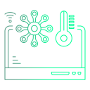 temperatura icon